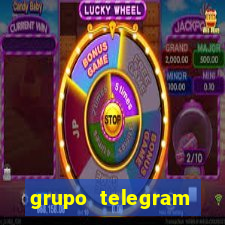 grupo telegram homens ricos